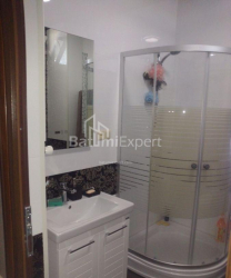 Квартира 70 м² - Юрьевская, Батуми, Грузия