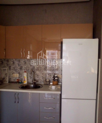 Квартира 70 м² - Юрьевская, Батуми, Грузия