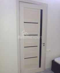Квартира 3-комн 70 м² - Юрьевская, Батуми