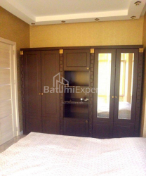 Квартира 3-комн 70 м² - Юрьевская, Батуми