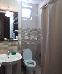 Квартира 44 м² - Юрьевская, Батуми, Грузия