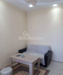 Квартира 3-комн 44 м² - Юрьевская, Батуми