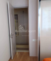 Квартира 44 м² - Юрьевская, Батуми, Грузия