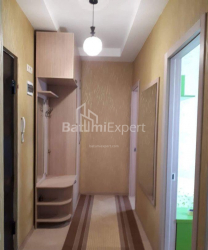 Квартира 3-комн 44 м² - Юрьевская, Батуми