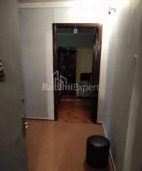 Квартира 74 м² - Иване Джавахишвили, Батуми, Грузия