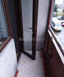 Квартира 74 м² - Иване Джавахишвили, Батуми, Грузия