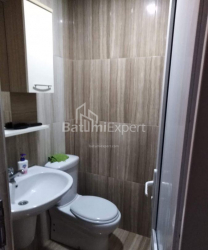 Квартира 74 м² - Иване Джавахишвили, Батуми, Грузия