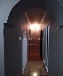Квартира 74 м² - Иване Джавахишвили, Батуми, Грузия