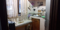 Квартира 74 м² - Иване Джавахишвили, Батуми, Грузия
