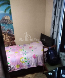 Квартира 3-комн 74 м² - Иване Джавахишвили, Батуми