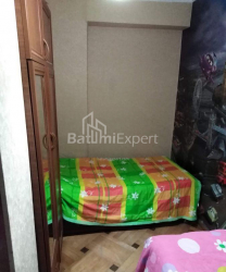 Квартира 3-комн 74 м² - Иване Джавахишвили, Батуми