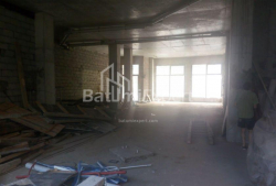 Квартира 1-комн 235 м² - Царя Парнаваза, Батуми