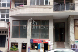 Квартира 1-комн 235 м² - Царя Парнаваза, Батуми