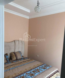 Квартира 3-комн 85 м² - Юрьевская, Батуми