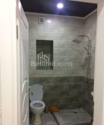 Квартира 85 м² - Юрьевская, Батуми, Грузия