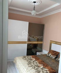 Квартира 3-комн 85 м² - Юрьевская, Батуми