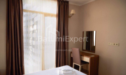 Квартира 2-комн 48 м² - Юрьевская, Батуми
