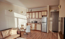 Квартира 2-комн 48 м² - Юрьевская, Батуми