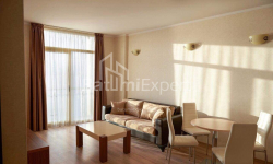 Квартира 2-комн 48 м² - Юрьевская, Батуми