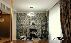 Квартира 160 м² - Ильи Чавчавадзе, Батуми, Грузия