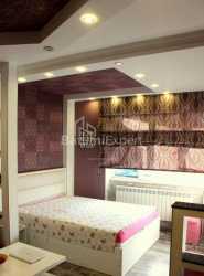 Квартира 160 м² - Ильи Чавчавадзе, Батуми, Грузия
