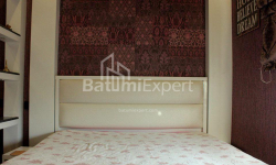 Квартира 160 м² - Ильи Чавчавадзе, Батуми, Грузия