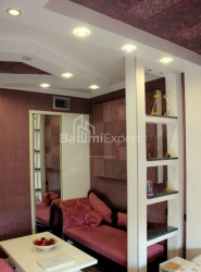 Квартира 160 м² - Ильи Чавчавадзе, Батуми, Грузия