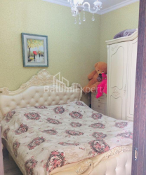 Квартира 104 м² - Георгия Леонидзе, Батуми, Грузия