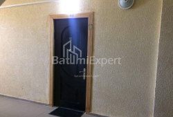 Квартира 3-комн 104 м² - Георгия Леонидзе, Батуми