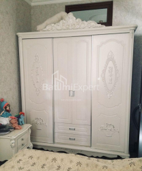 Квартира 104 м² - Георгия Леонидзе, Батуми, Грузия