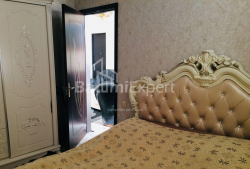 Квартира 104 м² - Георгия Леонидзе, Батуми, Грузия