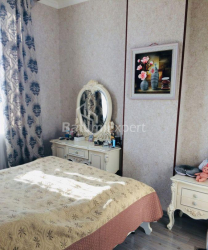 Квартира 3-комн 104 м² - Георгия Леонидзе, Батуми