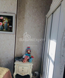 Квартира 104 м² - Георгия Леонидзе, Батуми, Грузия