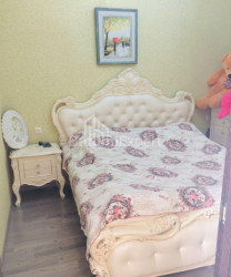 Квартира 104 м² - Георгия Леонидзе, Батуми, Грузия