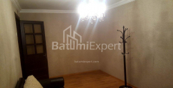 Квартира 1-комн 34 м² - Михаила Лермонтова, Батуми