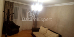 Квартира 1-комн 34 м² - Михаила Лермонтова, Батуми