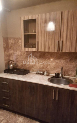 Квартира 1-комн 34 м² - Михаила Лермонтова, Батуми