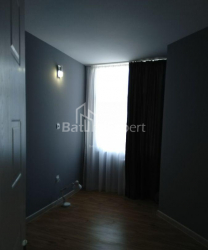 Квартира 80 м² - Александра Пушкина, Батуми, Грузия