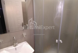 Квартира 80 м² - Александра Пушкина, Батуми, Грузия