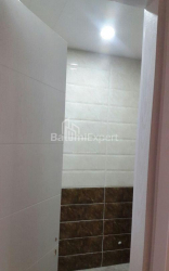 Квартира 2-комн 47 м² - Юсуфа Кобаладзе, Батуми