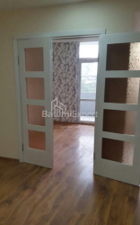 Квартира 47 м² - Юсуфа Кобаладзе, Батуми, Грузия