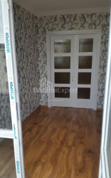 Квартира 2-комн 47 м² - Юсуфа Кобаладзе, Батуми