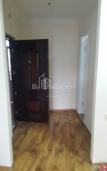 Квартира 47 м² - Юсуфа Кобаладзе, Батуми, Грузия