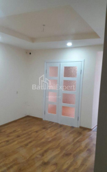 Квартира 2-комн 47 м² - Юсуфа Кобаладзе, Батуми
