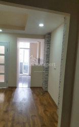 Квартира 2-комн 47 м² - Юсуфа Кобаладзе, Батуми