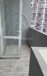 Квартира 2-комн 47 м² - Юсуфа Кобаладзе, Батуми