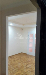 Квартира 47 м² - Юсуфа Кобаладзе, Батуми, Грузия