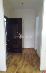Квартира 47 м² - Юсуфа Кобаладзе, Батуми, Грузия