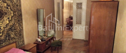 Квартира 65 м² - Иване Джавахишвили, Батуми, Грузия