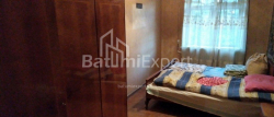 Квартира 2-комн 65 м² - Иване Джавахишвили, Батуми